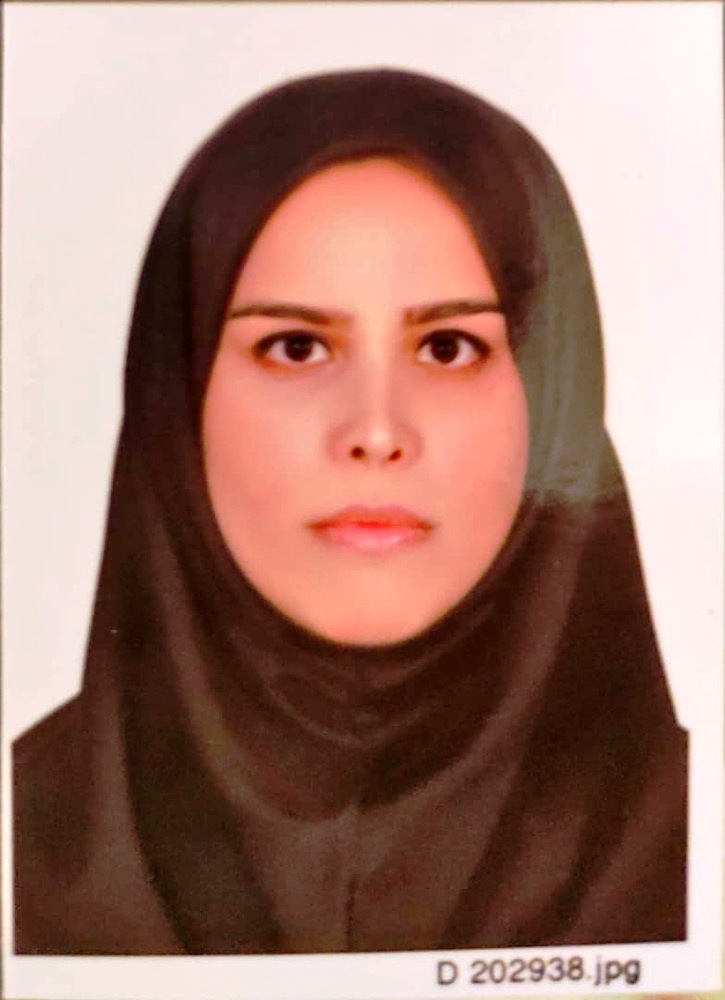 انتصاب مسئولان جدید مراکز آموزشی کانون زبان ایران