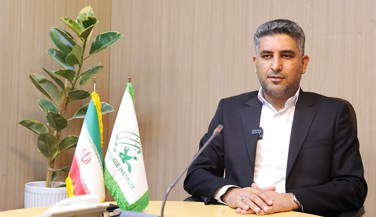 به زودی آزمون بین‌المللی زبان انگلیسی آیلتس را در کانون زبان ایران برگزار می‌کنیم