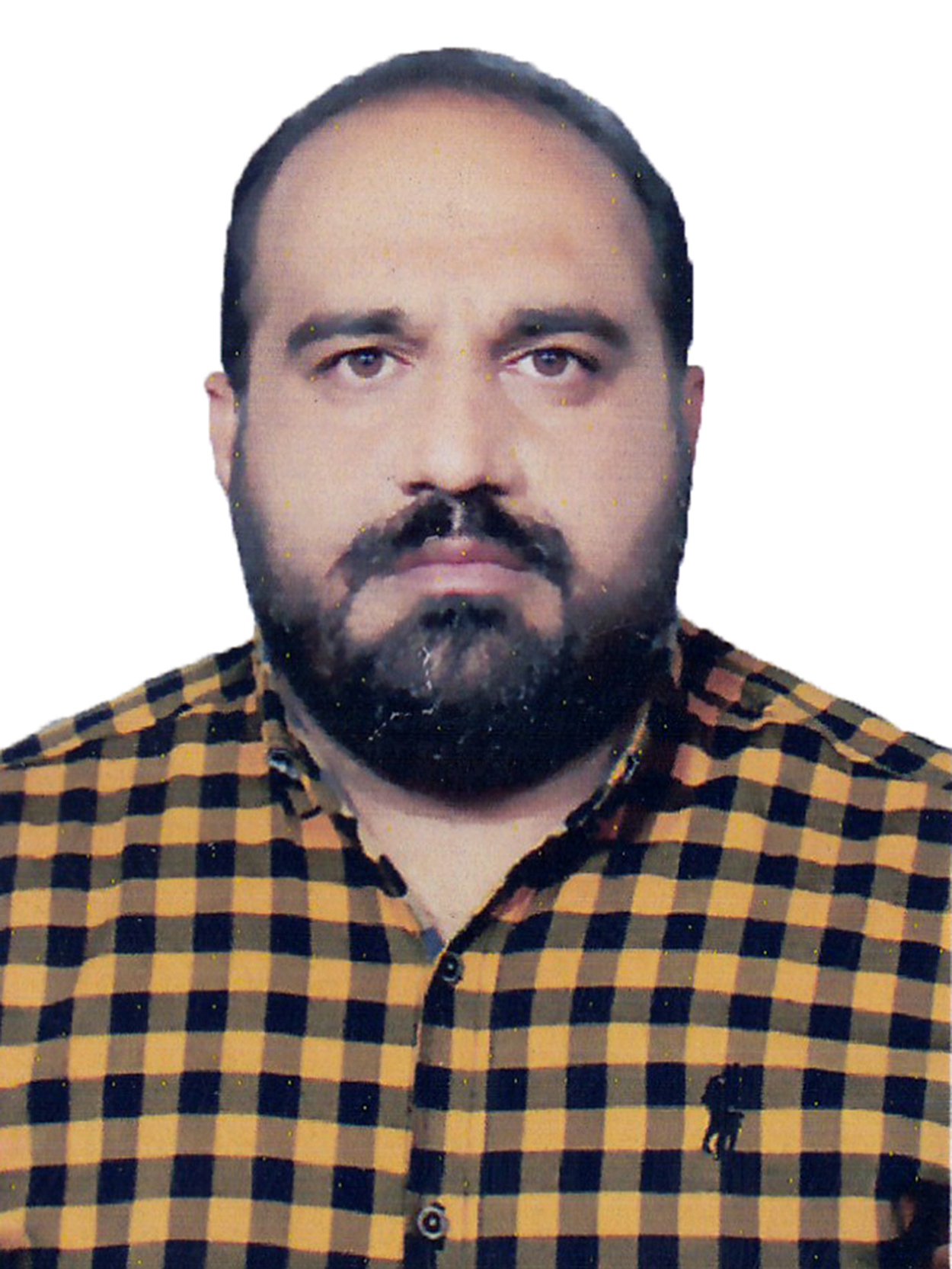 انتصاب مسئولان جدید مراکز آموزشی کانون زبان ایران