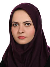 انتصاب مسئولان جدید مراکز آموزشی کانون زبان ایران