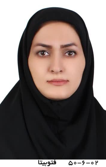 انتصاب مسئولان جدید مراکز آموزشی کانون زبان ایران