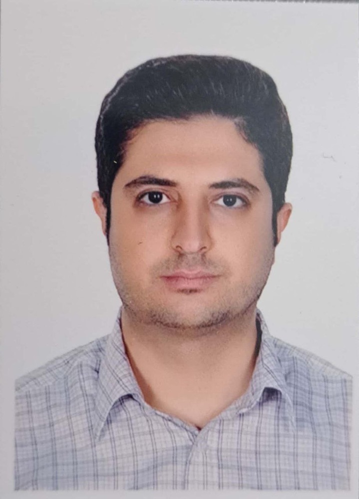 عباس مومنی ملکشاه