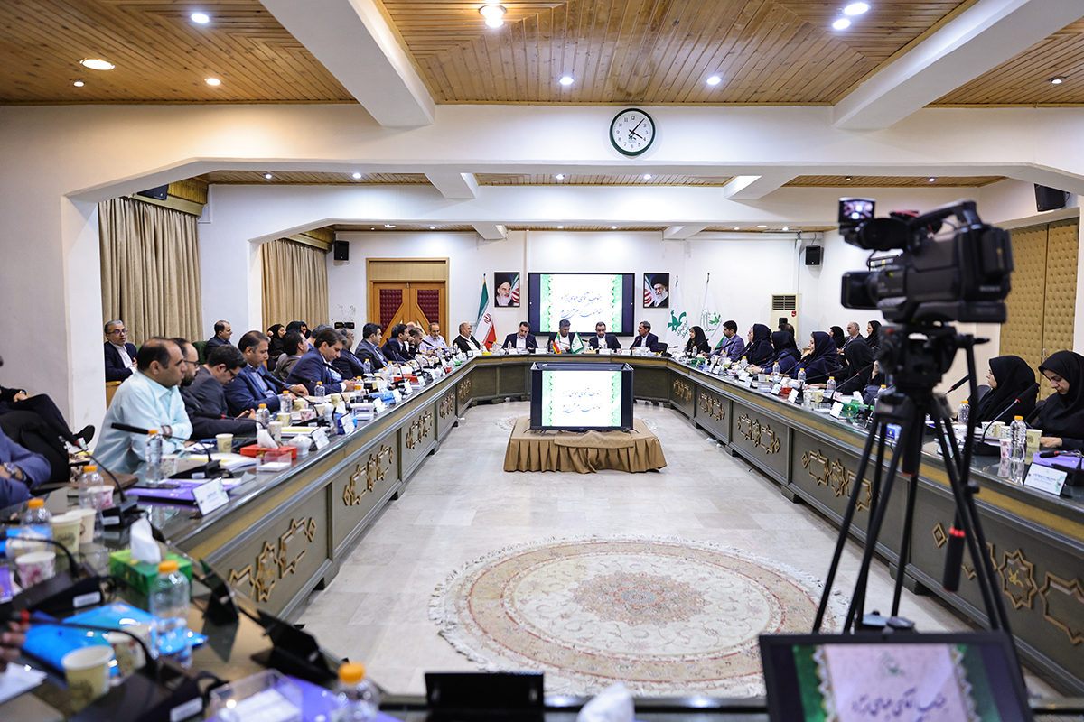 محیط و محتوای آموزشی سالم از دلایل اعتماد خانواده‌ها به کانون زبان ایران است