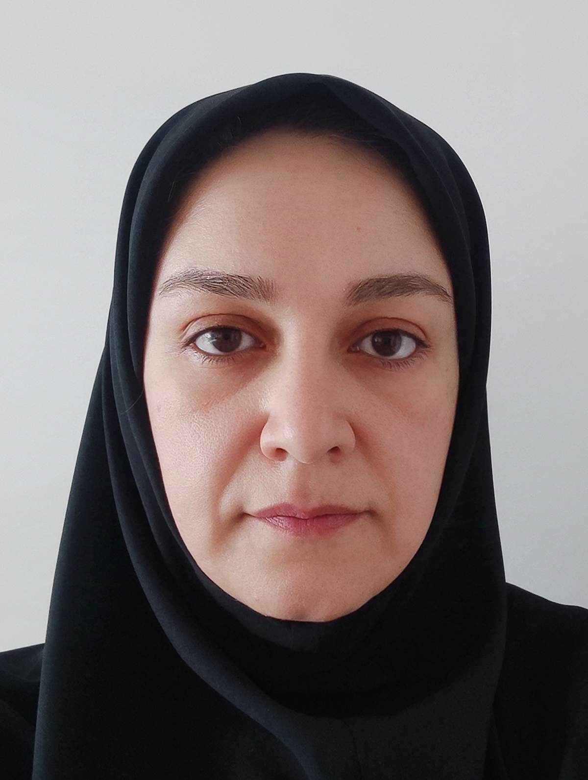 انتصاب مسئول مرکز آموزشی رسالت تبریز