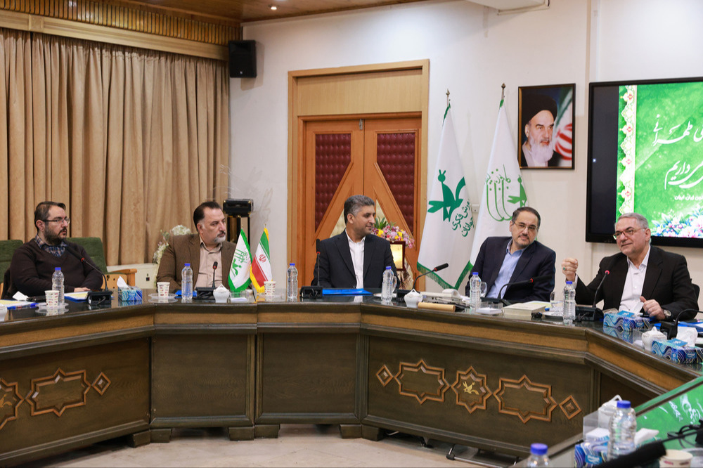 یادگیری زبان‌های دوم و سوم بر غنای فکری افراد می‌افزاید