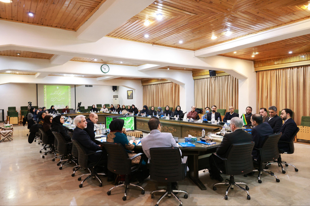 یادگیری زبان‌های دوم و سوم بر غنای فکری افراد می‌افزاید