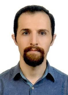 مسئول مرکز قائمشهر