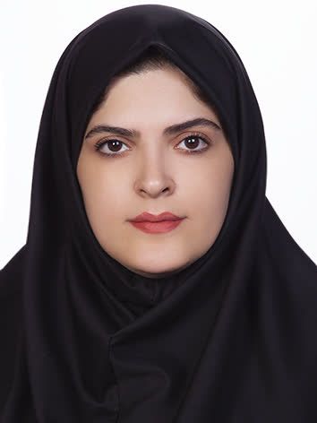 سلماز فیروز مسئول مرکز تنکابن