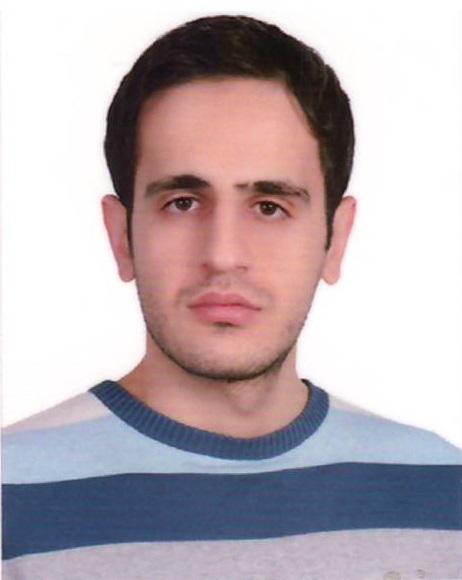 جواد محمدزاده کریمی، مسئول مرکز آموزشی مسجدکبود