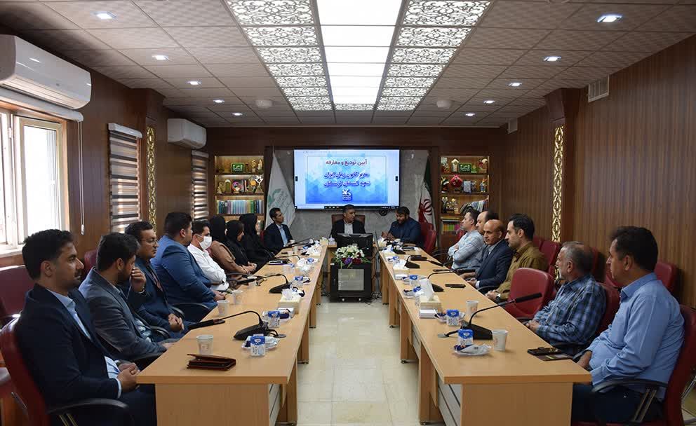 توسعه زیرساخت‌های آموزشی در لرستان ضروری است