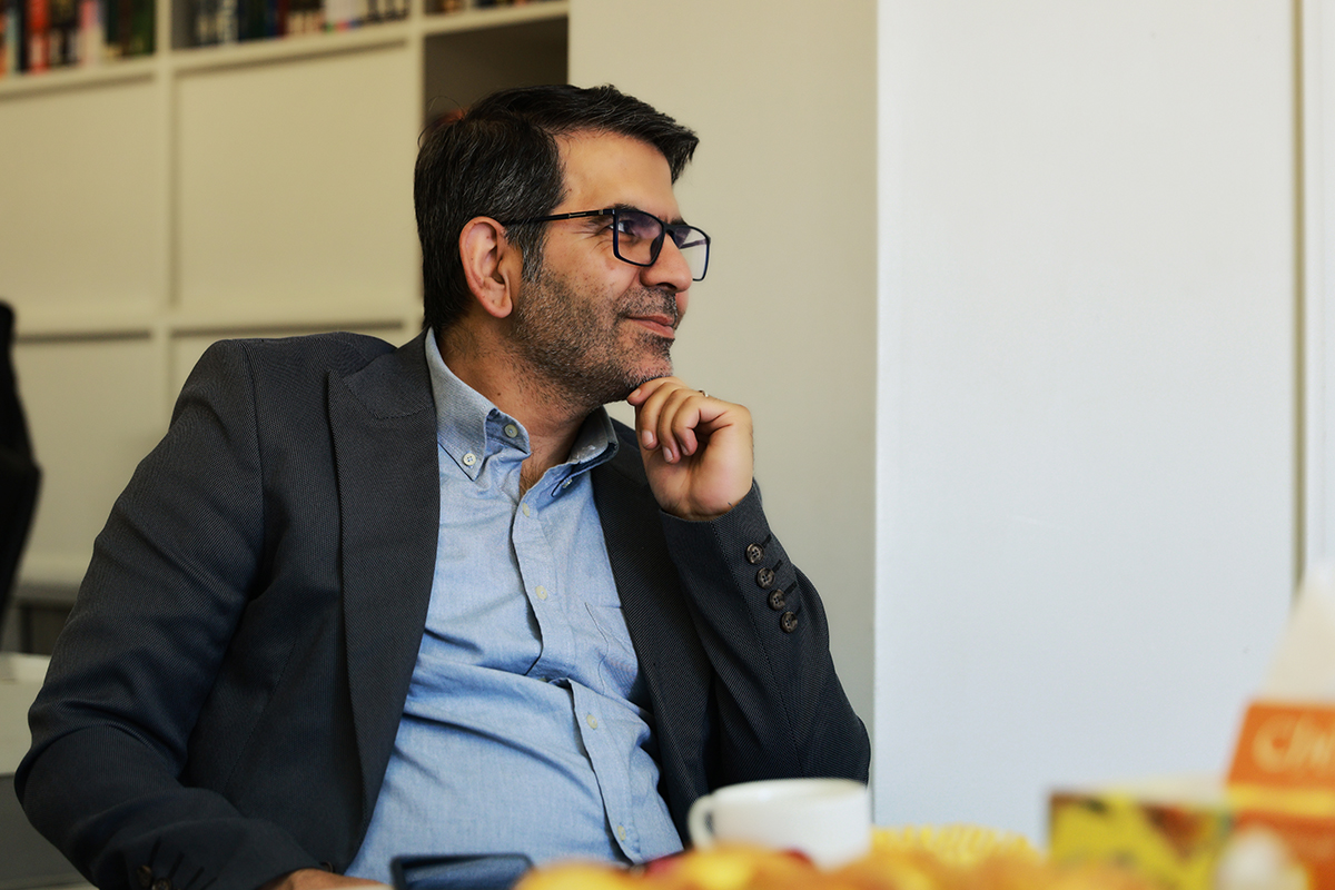 روز روابط عمومی ۱۴۰۴ 5