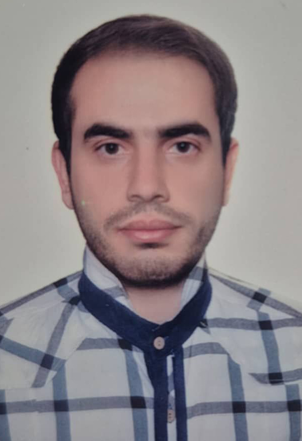 انتصاب مسئولان جدید مراکز آموزشی کانون زبان ایران