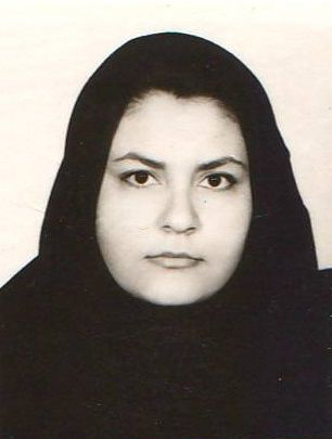 انتصاب مسئولان جدید مراکز آموزشی کانون زبان ایران