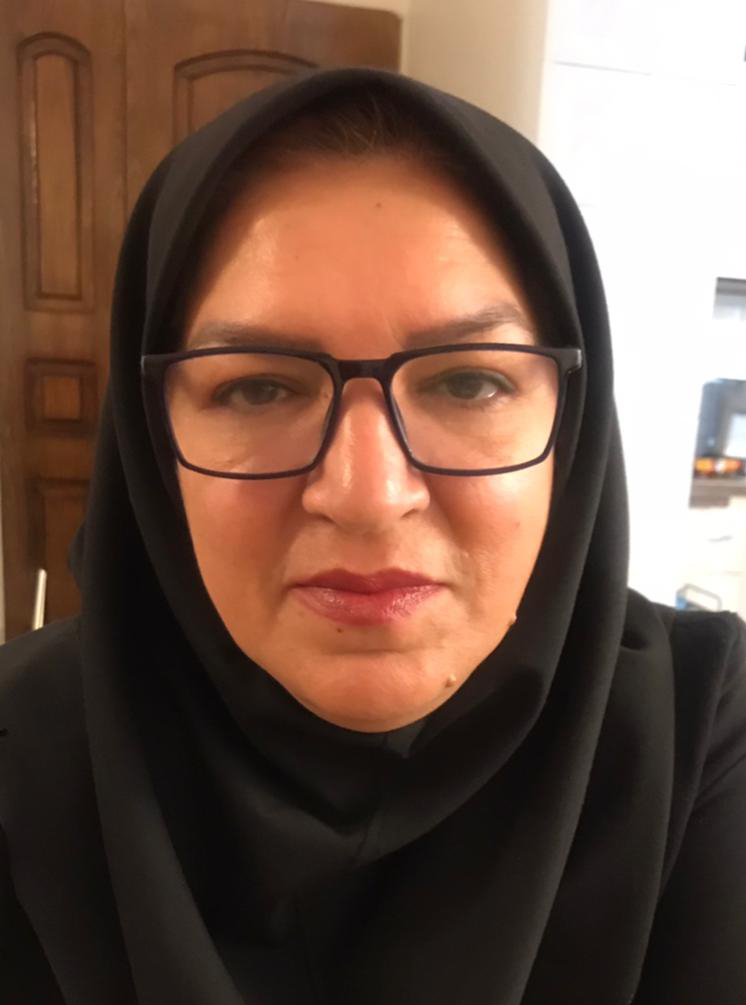 انتصاب مسئولان جدید مراکز آموزشی کانون زبان ایران