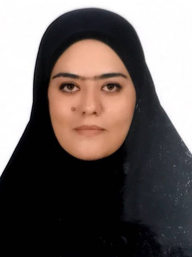 انتصاب مسئولان جدید مراکز آموزشی کانون زبان ایران