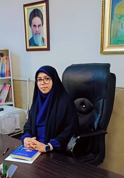 انتصاب مدیران، سرپرستان و مسئولان جدید در کانون زبان ایران