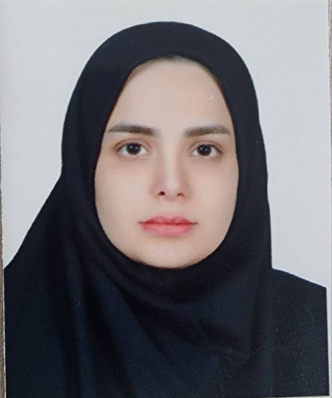 انتصاب مدیران، سرپرستان و مسئولان جدید در کانون زبان ایران