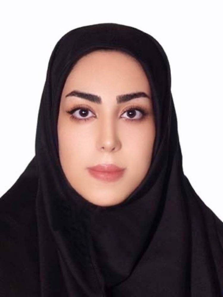 انتصاب مدیران، سرپرستان و مسئولان جدید در کانون زبان ایران