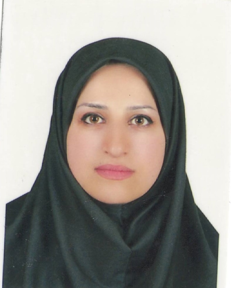 انتصاب مدیران، سرپرستان و مسئولان جدید در کانون زبان ایران