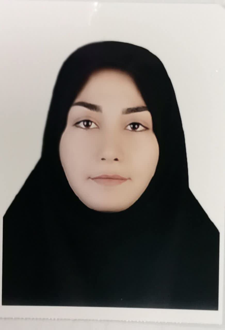 انتصاب مدیران، سرپرستان و مسئولان جدید در کانون زبان ایران