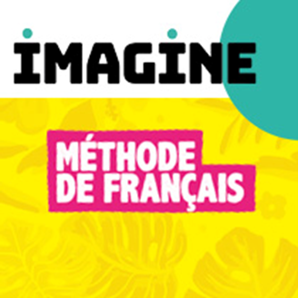 imagine فرانسه