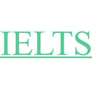 آمادگی آیلتس<br>فشرده و فوق فشرده