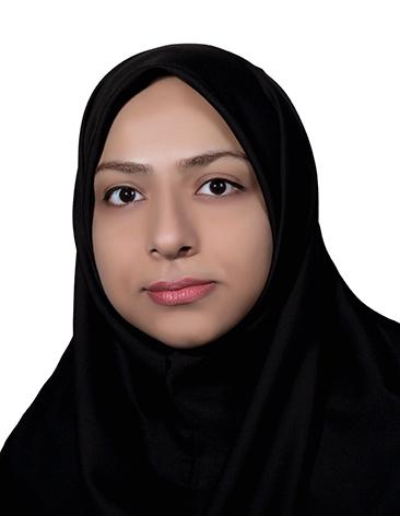 انتصاب مسئول جدید مرکز آموزشی تهرانپارس