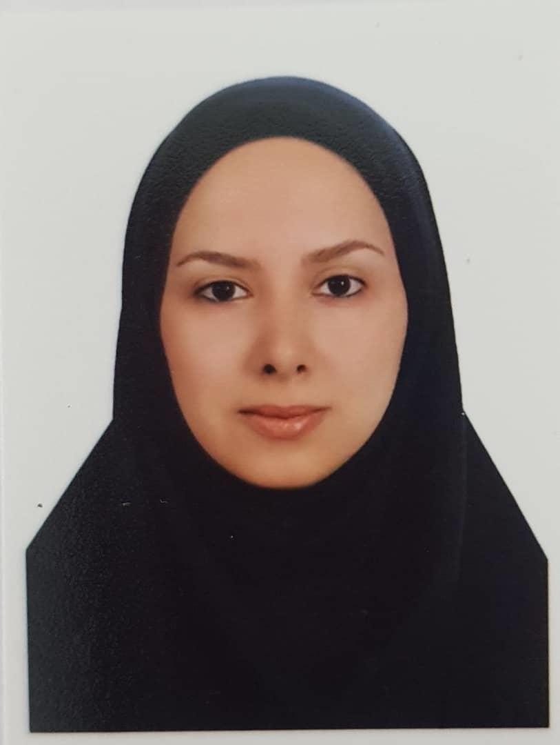 انتصاب مسئولان جدید مراکز آموزشی کانون زبان ایران