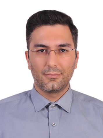 انتصاب مسئولان جدید مراکز آموزشی کانون زبان ایران