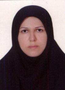 انتصاب مسئولان جدید مراکز آموزشی کانون زبان ایران