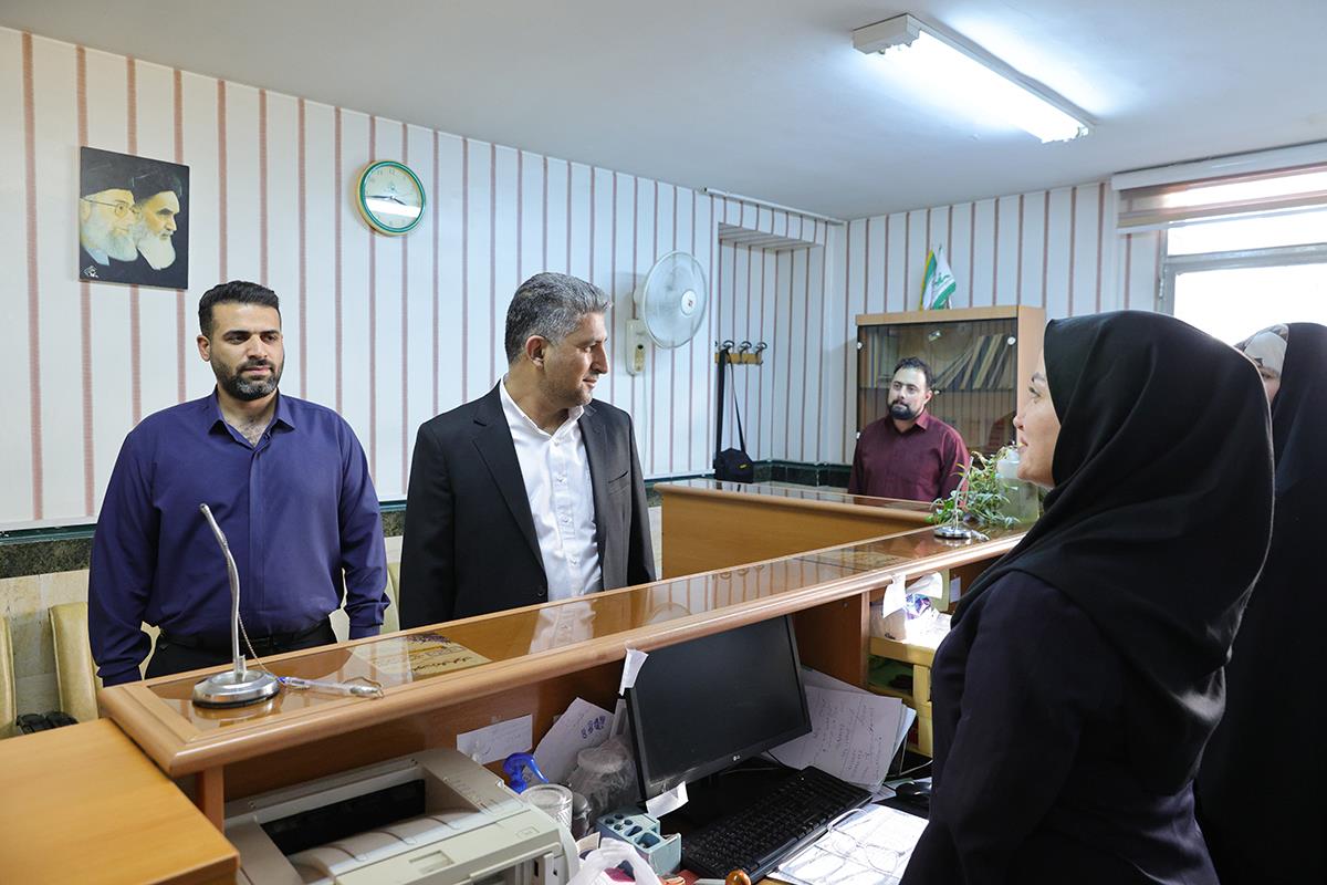 آموزش زبان در کودکی، زمینه‌ساز پرورش نسلی بین‌المللی، خلاق و فرهنگی است