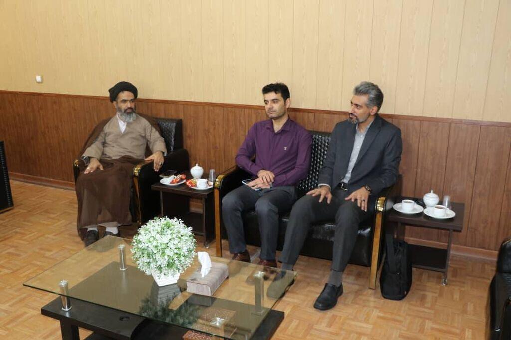 کانون زبان ایران به «کوار» خواهد رفت