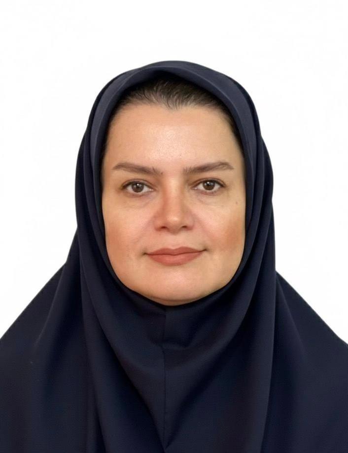 انتصاب مسئولان جدید مراکز آموزشی کانون زبان ایران