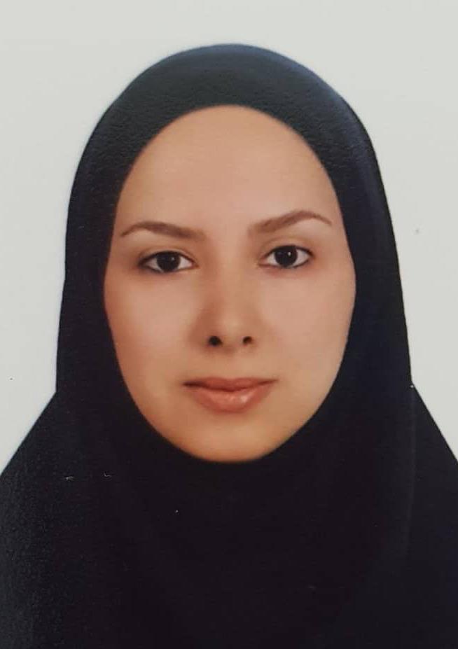 انتصاب مسئولان جدید مراکز آموزشی کانون زبان ایران