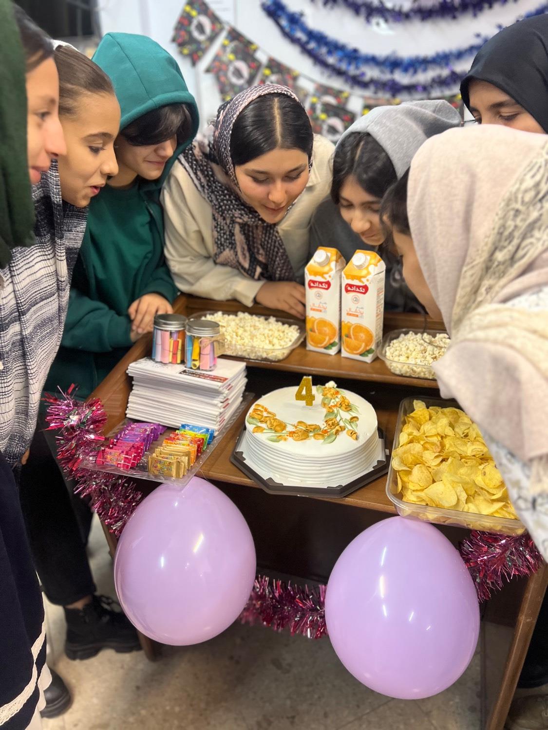 استان خراسان رضوی