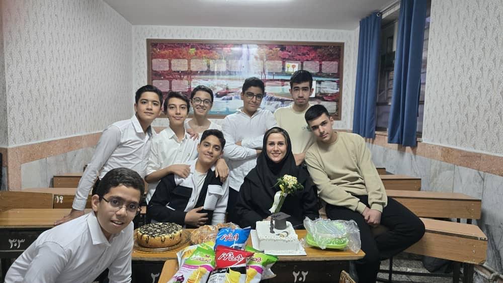 استان خراسان رضوی