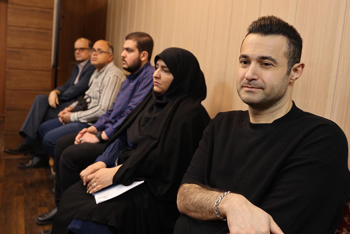 گرامیداشت مقام معلم