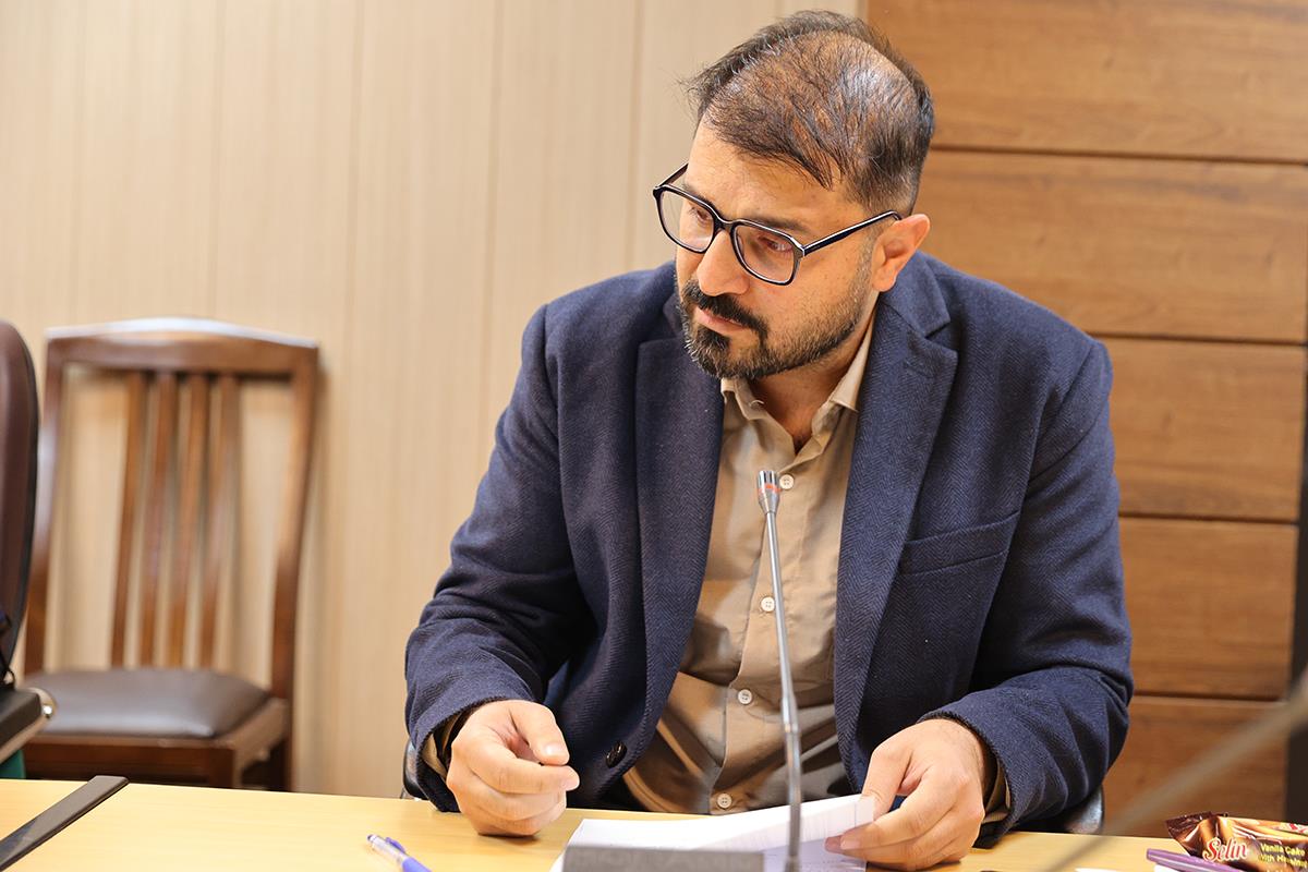 گرامیداشت مقام معلم