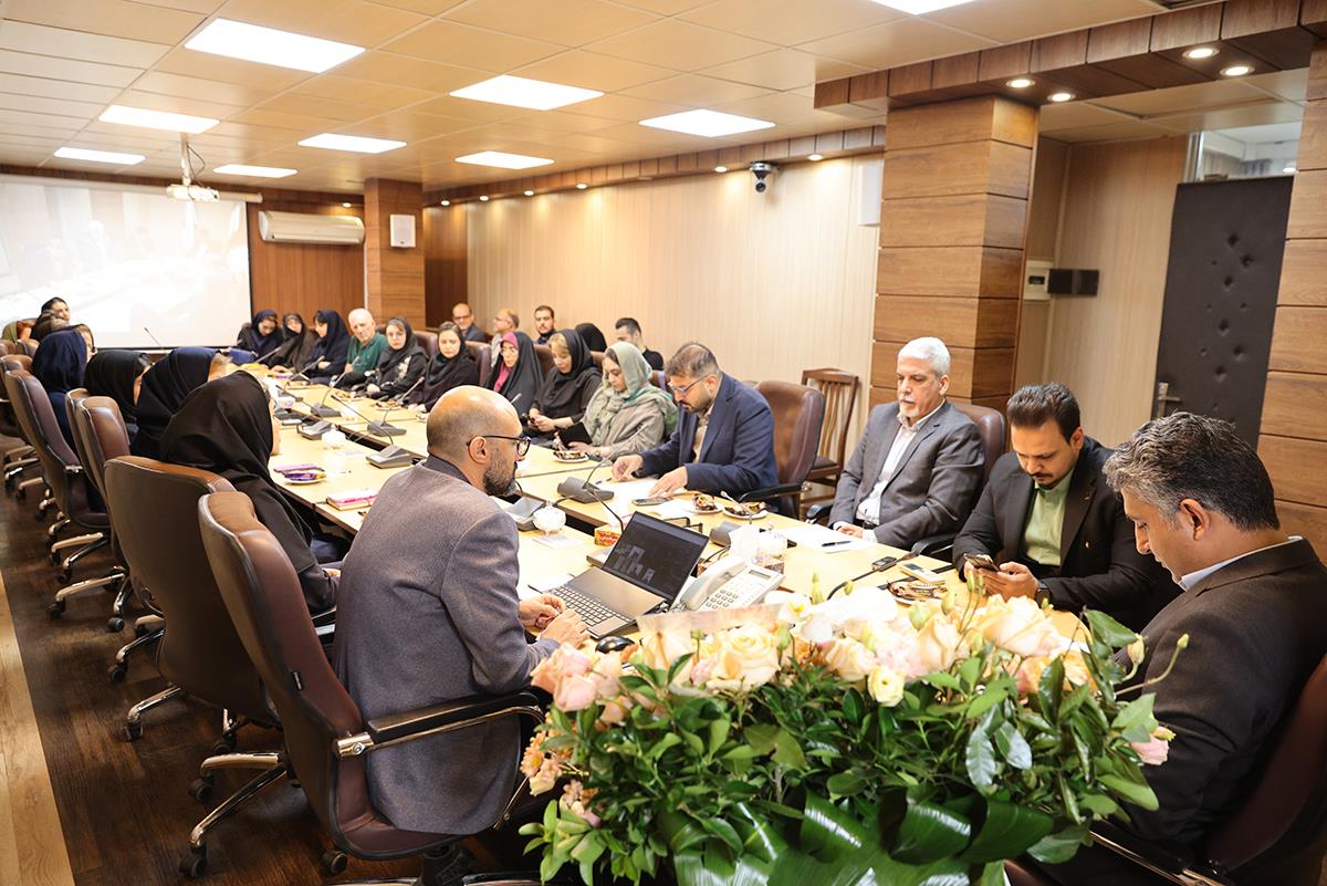 گرامیداشت مقام معلم