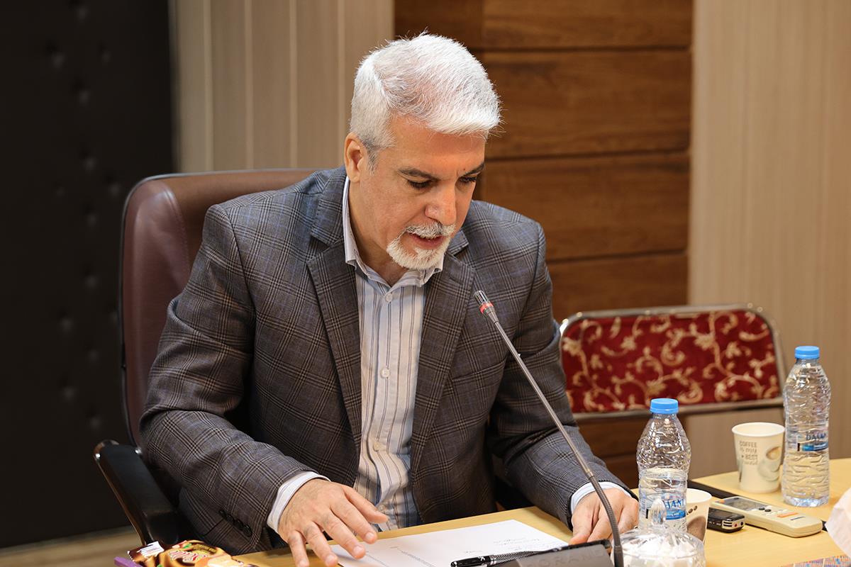 گرامیداشت مقام معلم