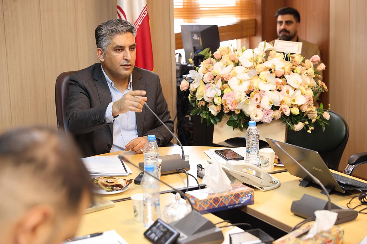 گرامیداشت مقام معلم