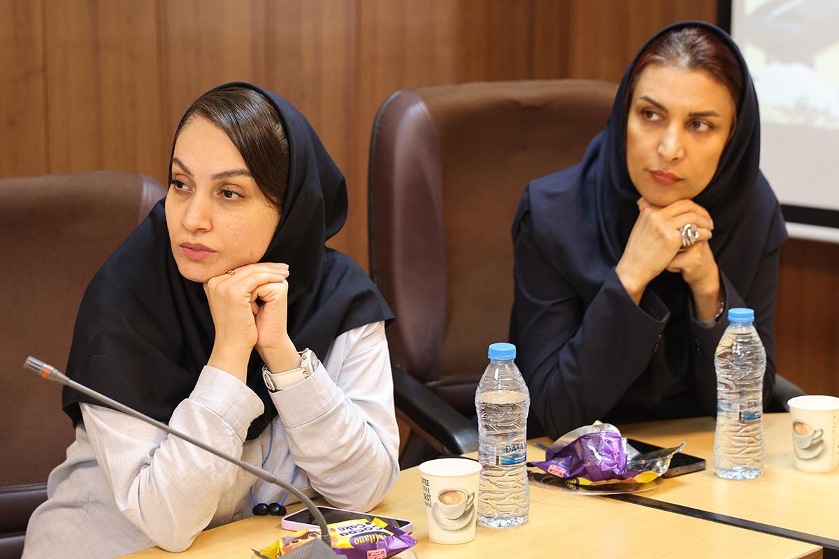 گرامیداشت مقام معلم