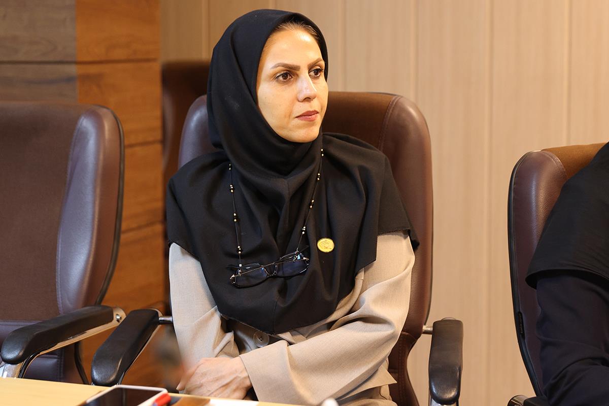 رونمایی از نسخۀ ارتقایافته و زیرساخت‌های نوین سامانۀ آموزش آنلاین کانون زبان ایران
