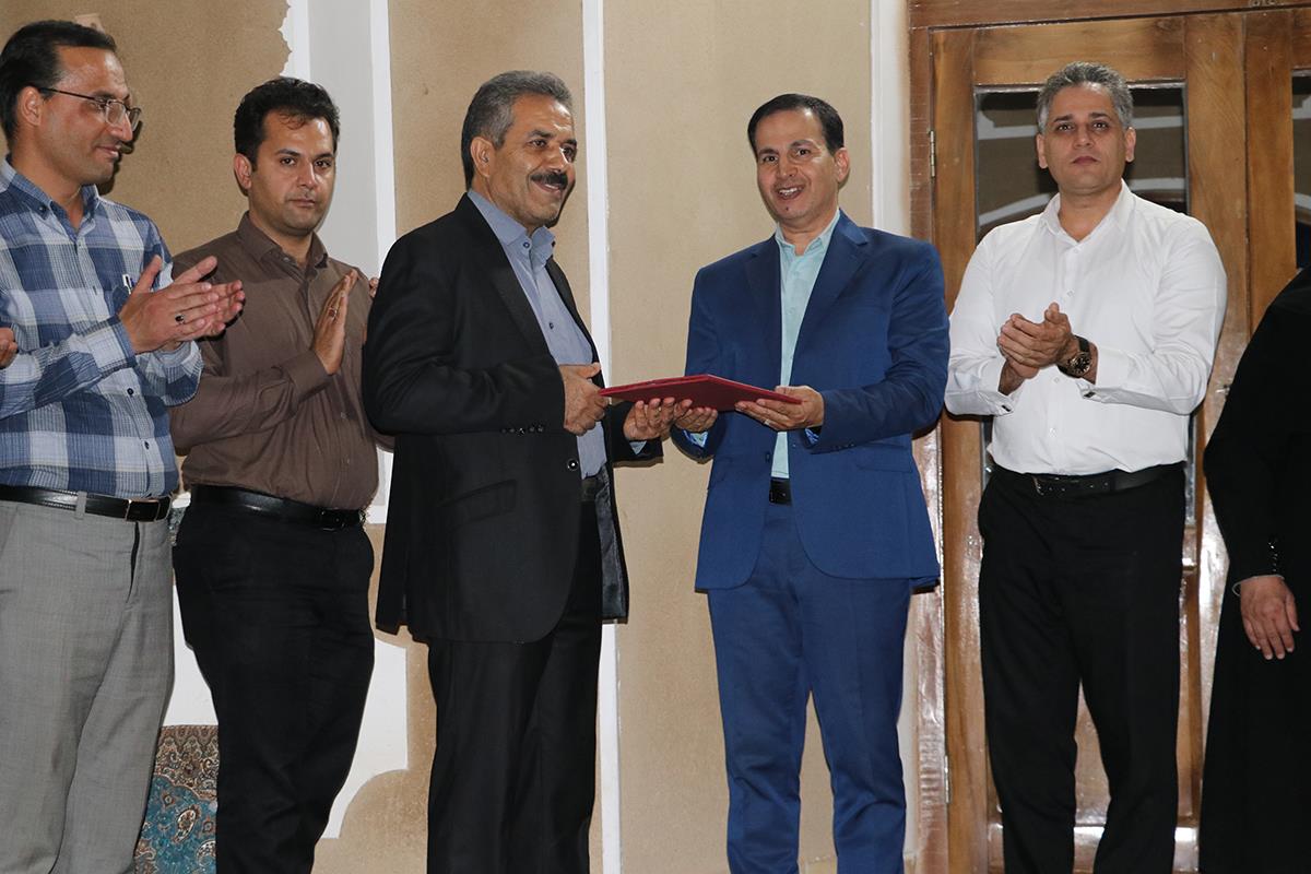 کانون زبان ایران بخشی از  زندگی و آیندۀ زبان‌آموزان است