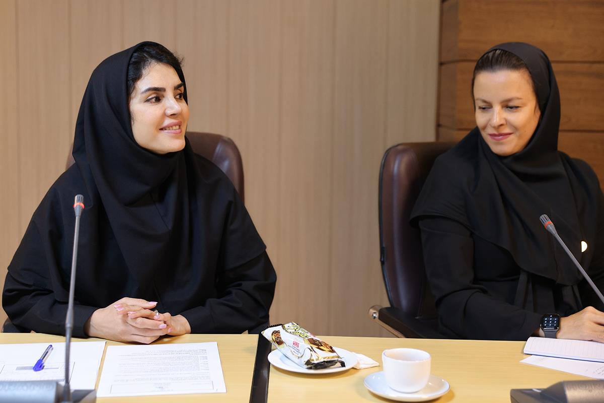 بررسی ابعاد اجرایی و کیفی برگزاری حضوری آزمون‌های پایان ترم در کانون زبان ایران