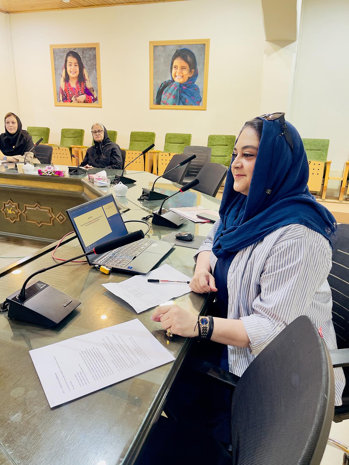 «تور ملی آیلتس» کانون زبان ایران در ایستگان دوم به تهران رسید