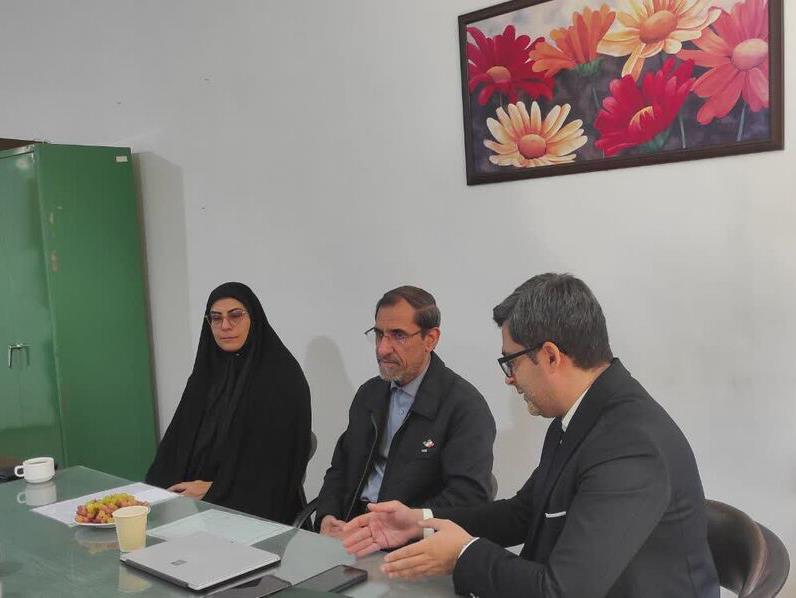 کیفیت آموزش، مهمترین مزیت رقابتی کانون زبان ایران است