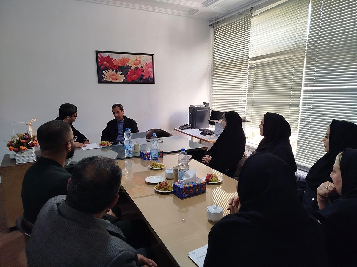کیفیت آموزش، مهمترین مزیت رقابتی کانون زبان ایران است
