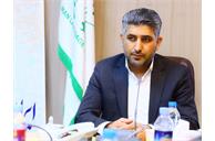 Promoting the status of the Iran Language Institute at the heart of educational diplomacy