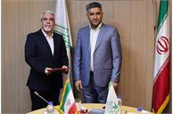 «معاون آموزشی کانون زبان ایران» منصوب شد